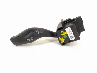 Second-hand car spare part indicator switch for ford focus lim. (cb8) urban oem iam references av6t13335ad