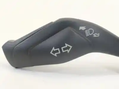 Second-hand car spare part indicator switch for ford focus lim. (cb8) urban oem iam references av6t13335ad  