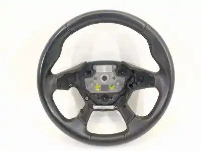 Pièce détachée automobile d'occasion volant pour ford focus lim. (cb8) urban références oem iam am513600bf3zhe  