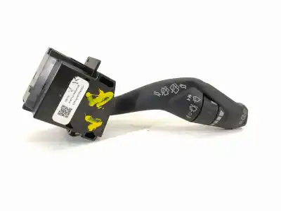 Pezzo di ricambio per auto di seconda mano comando pulito per ford focus lim. (cb8) urban riferimenti oem iam av6t17a553ae