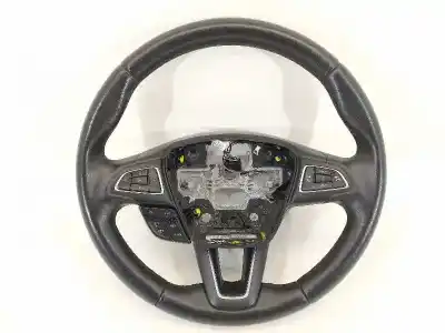 Автозапчасти б/у руль за ford focus lim. trend ссылки oem iam f1eb3600jg3zhe