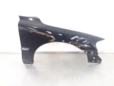 Peça sobressalente para automóvel em segunda mão guarda-lamas dianteiro direito por volvo s60 berlina 2.4 diesel referências oem iam 30796493