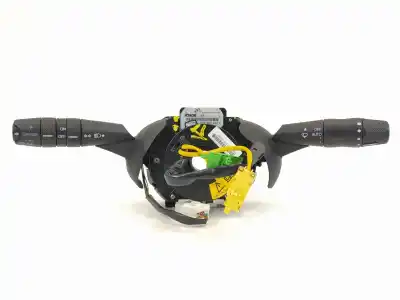 Second-hand car spare part indicator switch for maserati granturismo s oem iam references 188224