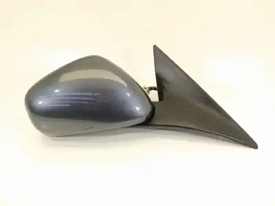 Pièce détachée automobile d'occasion rétroviseur droit pour maserati granturismo s références oem iam 01704753900  021060