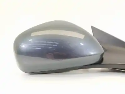 Pièce détachée automobile d'occasion rétroviseur droit pour maserati granturismo s références oem iam 01704753900  021060
