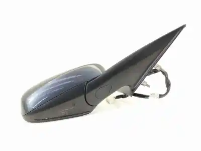 Pièce détachée automobile d'occasion rétroviseur droit pour maserati granturismo s références oem iam 01704753900  021060