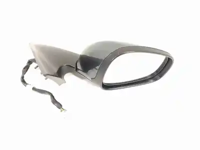 Pièce détachée automobile d'occasion rétroviseur droit pour maserati granturismo s références oem iam 01704753900  021060
