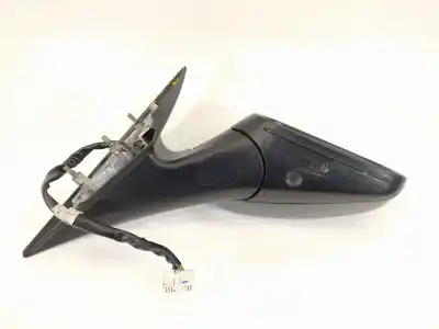 Pièce détachée automobile d'occasion rétroviseur droit pour maserati granturismo s références oem iam 01704753900  021060