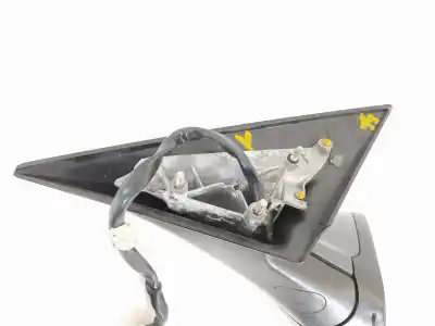 Pièce détachée automobile d'occasion rétroviseur droit pour maserati granturismo s références oem iam 01704753900  021060
