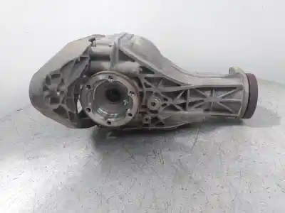 Автозапчасти б/у задний дифференциал за audi a4 avant (8k5) (2008) básico quattro ссылки oem iam 