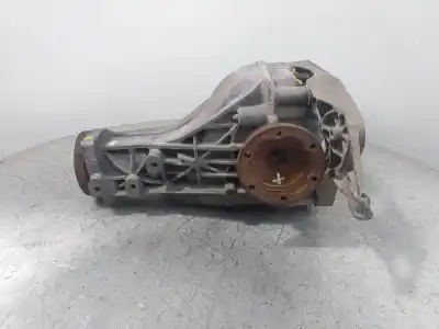 Автозапчасти б/у задний дифференциал за audi a4 avant (8k5) (2008) básico quattro ссылки oem iam  0bc500043m 0320261