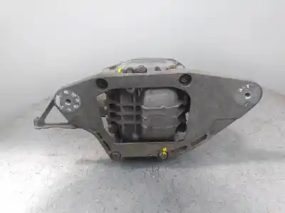 Автозапчасти б/у задний дифференциал за audi a4 avant (8k5) (2008) básico quattro ссылки oem iam  0bc500043m 0320261
