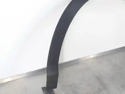 İkinci el araba yedek parçası sol ön çamurluk için nissan qashqai (j11) 360 oem iam referansları 638114ea0a  