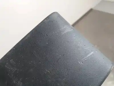 İkinci el araba yedek parçası sol ön çamurluk için nissan qashqai (j11) 360 oem iam referansları 638114ea0a  