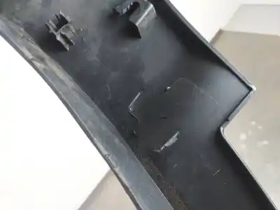 İkinci el araba yedek parçası sol ön çamurluk için nissan qashqai (j11) 360 oem iam referansları 638114ea0a  