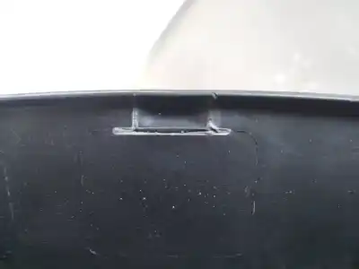 İkinci el araba yedek parçası sol ön çamurluk için nissan qashqai (j11) 360 oem iam referansları 638114ea0a  