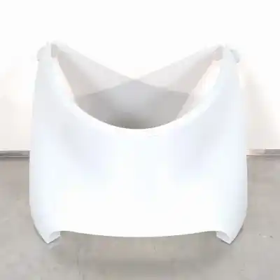 Peça sobressalente para automóvel em segunda mão tampa da mala por renault twizy technic referências oem iam 731146612r