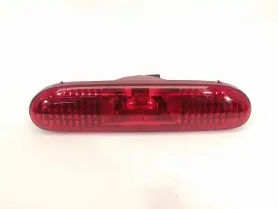 Автозапчасти б/у центральный задний фонарь за mini mini (f56) one ссылки oem iam 6946904