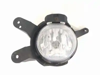 Pezzo di ricambio per auto di seconda mano fendinebbia sinistra per chevrolet cruze ls riferimenti oem iam 95169822  