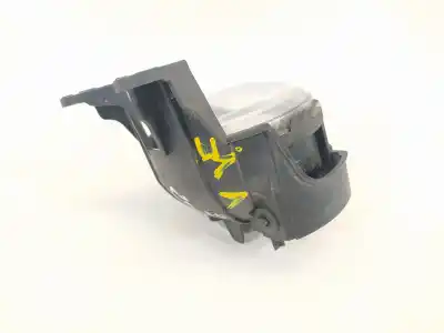 Pezzo di ricambio per auto di seconda mano fendinebbia sinistra per chevrolet cruze ls riferimenti oem iam 95169822  