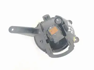 Pezzo di ricambio per auto di seconda mano fendinebbia sinistra per chevrolet cruze ls riferimenti oem iam 95169822  