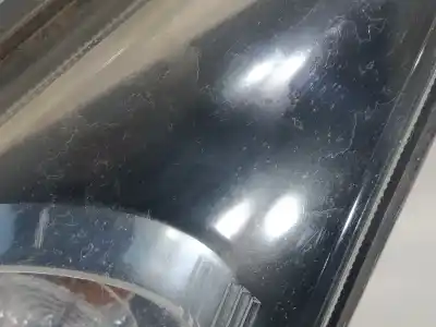 Автозапчасти б/у левая фара за chevrolet cruze ls ссылки oem iam 12412  13063