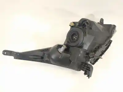 Автозапчасти б/у левая фара за chevrolet cruze ls ссылки oem iam 12412  13063