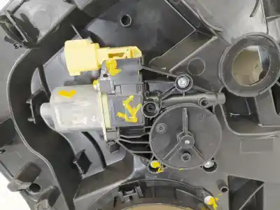 Автозапчасти б/у регулятор стекла переднего правого за ford fiesta (ccn) trend ссылки oem iam c1bba045h16ab  8a6114553b