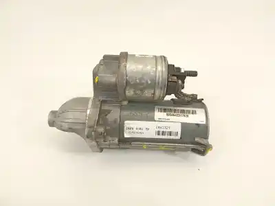 Автозапчасти б/у двигатель запускается за fiat punto (evo) (199) dynamic ссылки oem iam 0051880229