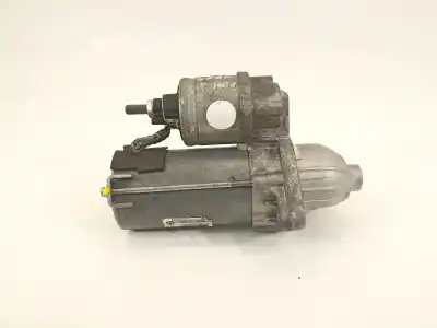 Автозапчасти б/у двигатель запускается за fiat punto (evo) (199) dynamic ссылки oem iam 0051880229  