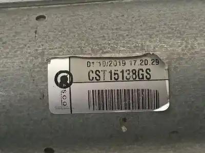 Автозапчасти б/у двигатель запускается за fiat punto (evo) (199) dynamic ссылки oem iam 0051880229  
