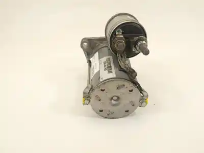 Автозапчасти б/у двигатель запускается за fiat punto (evo) (199) dynamic ссылки oem iam 0051880229  