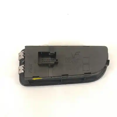 Автозапчастина б/у многофункційне управління для fiat punto (evo) (199) dynamic посилання на oem iam 735367269 735367268 735367268