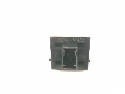 Second-hand car spare part left front power window switch for fiat punto (evo) (199) dynamic oem iam references 0735500050  