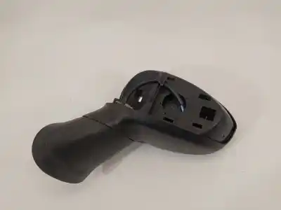 Автозапчасти б/у левое зеркало за fiat punto (evo) (199) dynamic ссылки oem iam 0735596878  