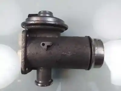 Pezzo di ricambio per auto di seconda mano valvola egr per bmw serie 1 berlina (e81/e87) 120d riferimenti oem iam 70051200