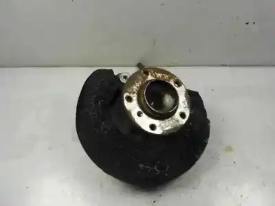 Pezzo di ricambio per auto di seconda mano snodo anteriore sinistro per bmw serie 1 berlina (e81/e87) 120d riferimenti oem iam 31216793923