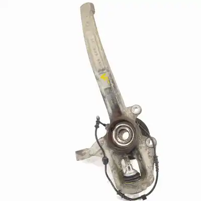 Pezzo di ricambio per auto di seconda mano attacco anteriore destro per mercedes-benz clase r (w251) r 350 cdi 4-matic (251.022) riferimenti oem iam   