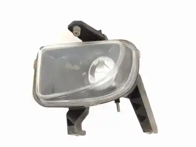 Pezzo di ricambio per auto di seconda mano FENDINEBBIA SINISTRA per FIAT GRANDE PUNTO (199)  Riferimenti OEM IAM 0051782369  