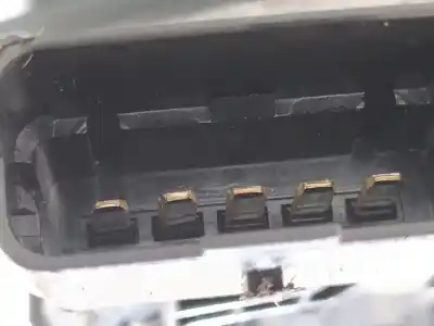 Автозапчасти б/у мотор переднего стеклоочистителя за hyundai i30 cw (pd) go ссылки oem iam 98100g3000  