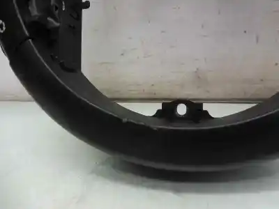 Second-hand car spare part multifunction switch for citroen c4 coupe vtr oem iam references 96497903xt  