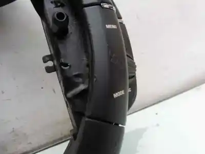 Second-hand car spare part multifunction switch for citroen c4 coupe vtr oem iam references 96497903xt  