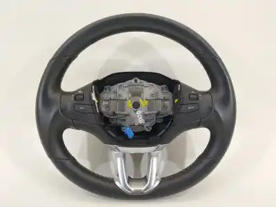 Tweedehands auto-onderdeel stuur voor peugeot 2008 (--.2013->) allure oem iam-referenties 98084115zd