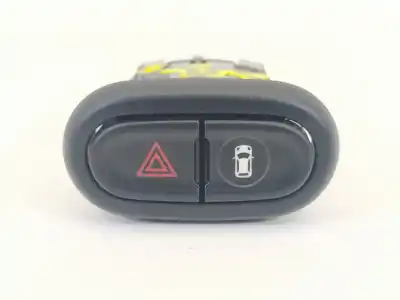 Second-hand car spare part hazard warning lights for mini mini countryman (f60) cooper se all4 oem iam references 61316842276