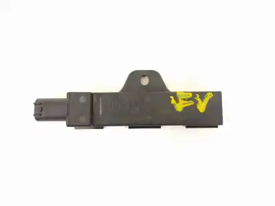 Second-hand car spare part electronic module for mini mini countryman (f60) cooper se all4 oem iam references 65209220831