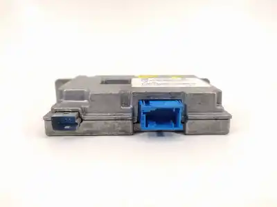 Second-hand car spare part electronic module for mini mini countryman (f60) cooper se all4 oem iam references 1c947477601  18b163va2347