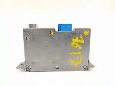 Second-hand car spare part electronic module for mini mini countryman (f60) cooper se all4 oem iam references 1c947477601  18b163va2347
