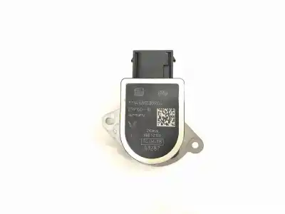 Second-hand car spare part headlight adjustment motor for mini mini countryman (f60) cooper se all4 oem iam references 25916010