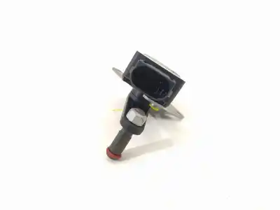 Автозапчастина б/у двиг регулювання фар для mini mini countryman (f60) cooper se all4 посилання на oem iam 25916010  