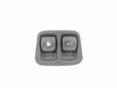 Second-hand car spare part multifunction switch for mini mini countryman (f60) cooper se all4 oem iam references 935306901